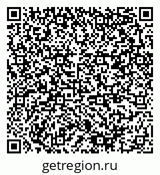 79378156612