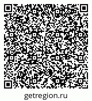 79378156614