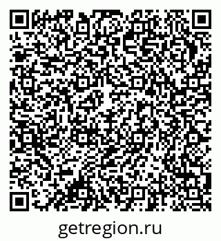 79378156615