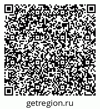 79378156619