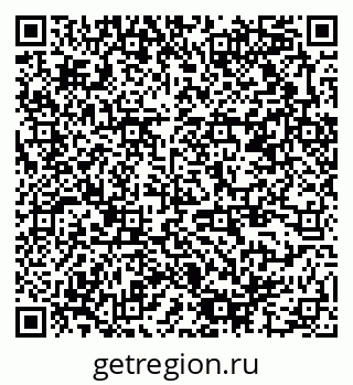 79378156620