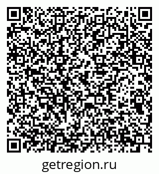 79378156622