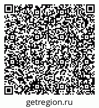 79378156623