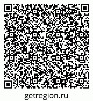 79378156625