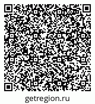 79378156626