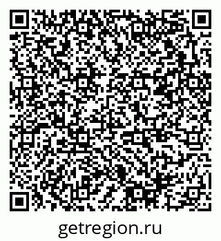 79378156630