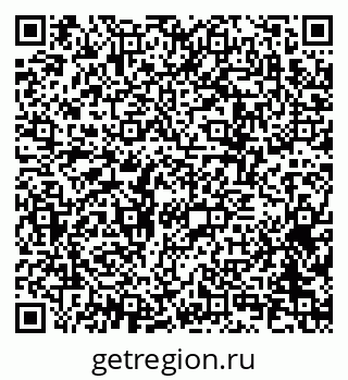 79378156632