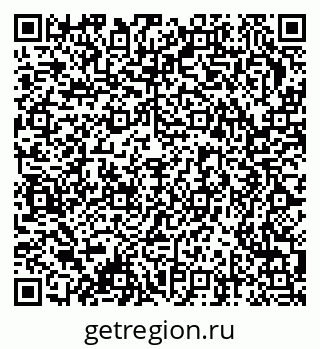 79378156639
