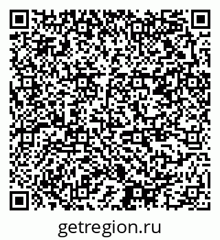 79378156640