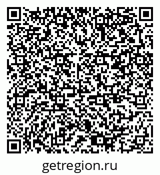79378156645