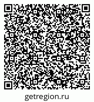 79378156648