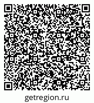 79378156650