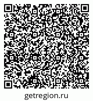 79378156652