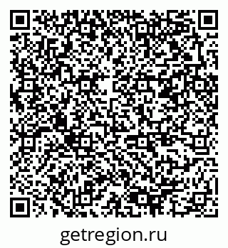 79378156655