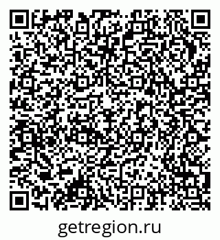 79378156657