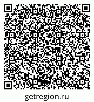79378156658