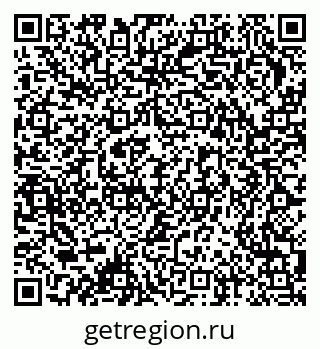 79378156659