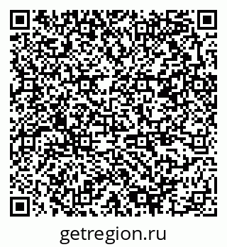 79378156663