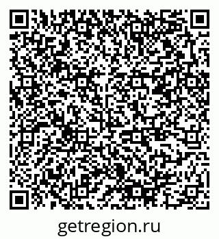 79378156665