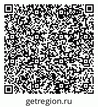 79378156667