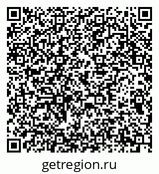 79378156670