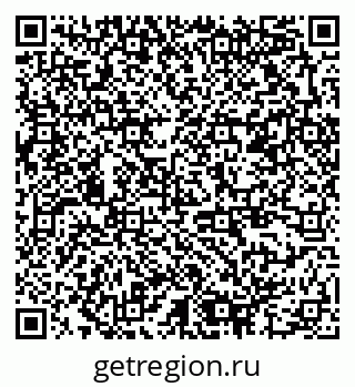79378156680