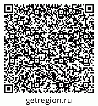 79378156684