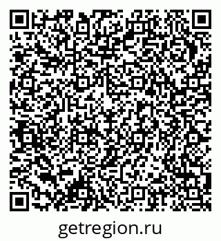 79378156685