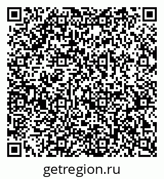 79378156686