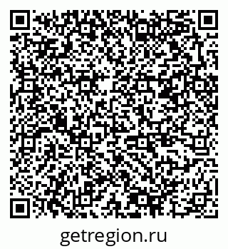 79378156687