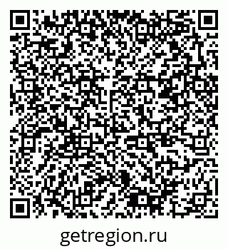 79378156693