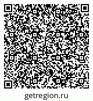 79378156695