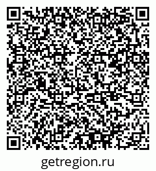 79378156698