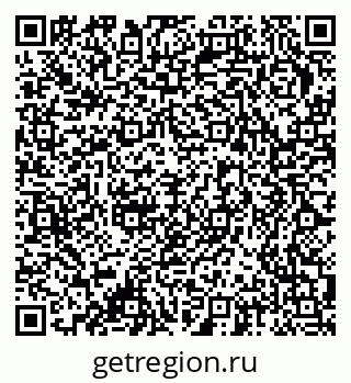 79378156703