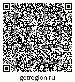 79378156707