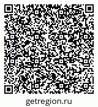 79378156708