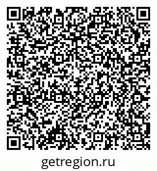 79378156709