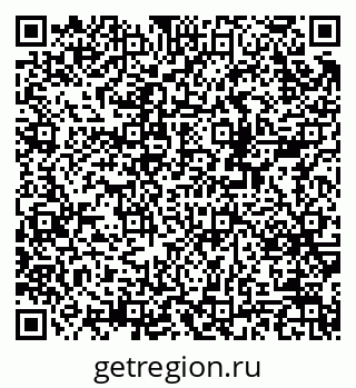 79378156711