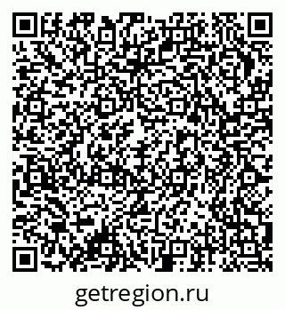 79378156713