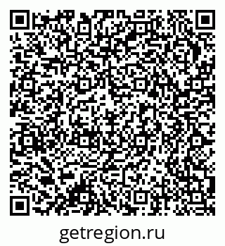 79378156715