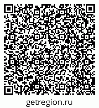 79378156716