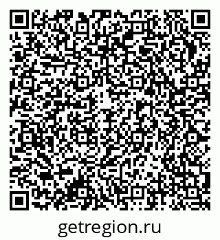 79378156717