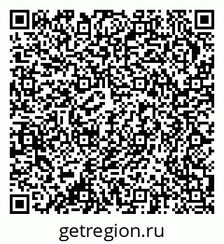 79378156718