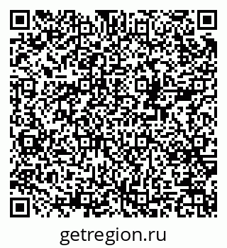 79378156719