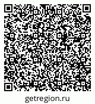 79378156720