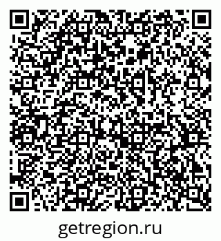 79378156724