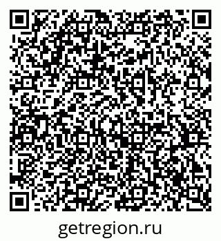 79378156725