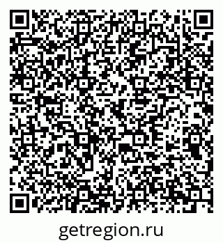 79378156726