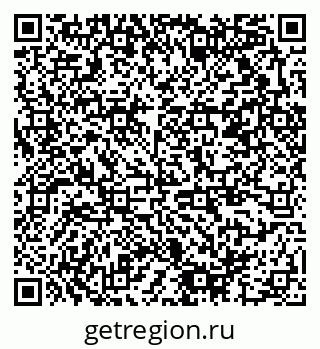 79378156727