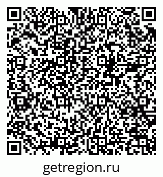 79378156728